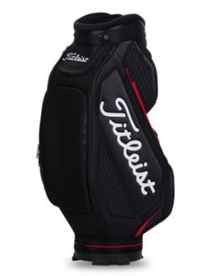 Golf Suite Shop
