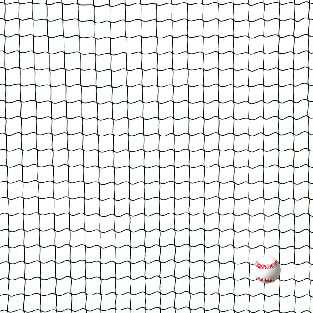 Oxley Nets Pty Ltd