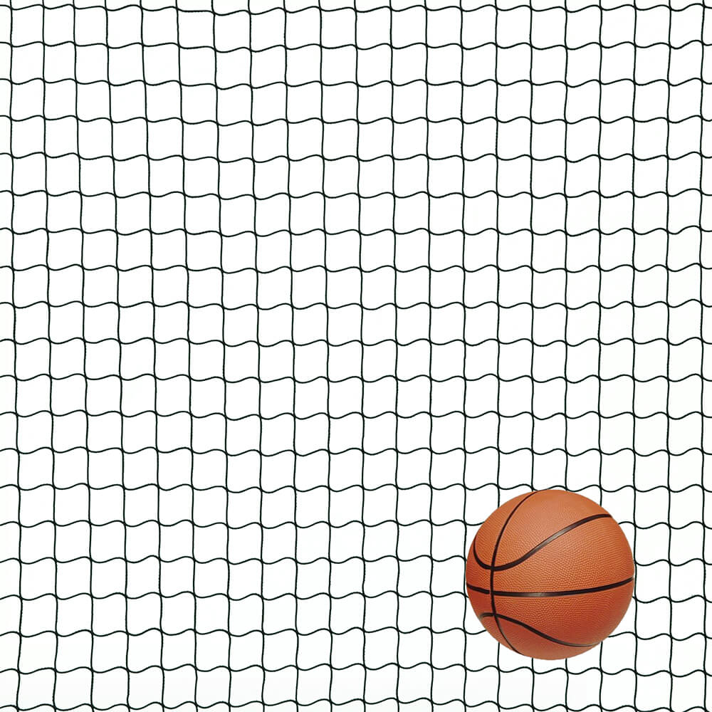 Oxley Nets Pty Ltd