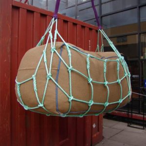 Oxley Nets Pty Ltd