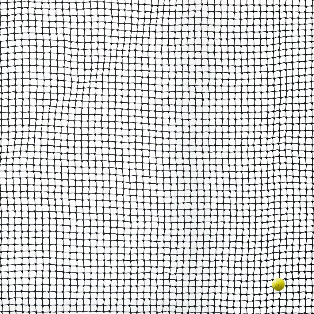 Oxley Nets Pty Ltd