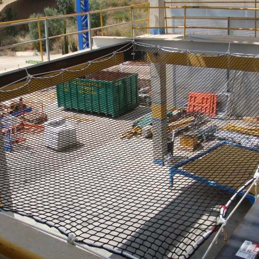 Oxley Nets Pty Ltd