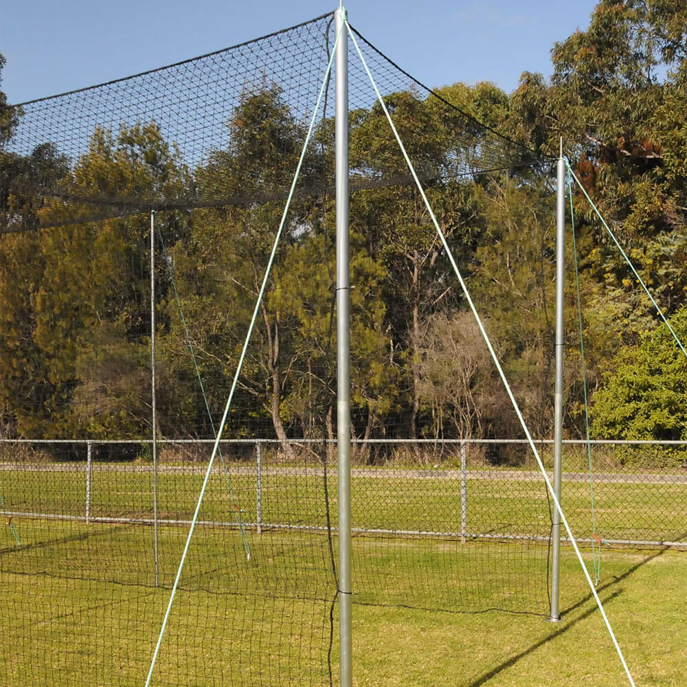 Oxley Nets Pty Ltd