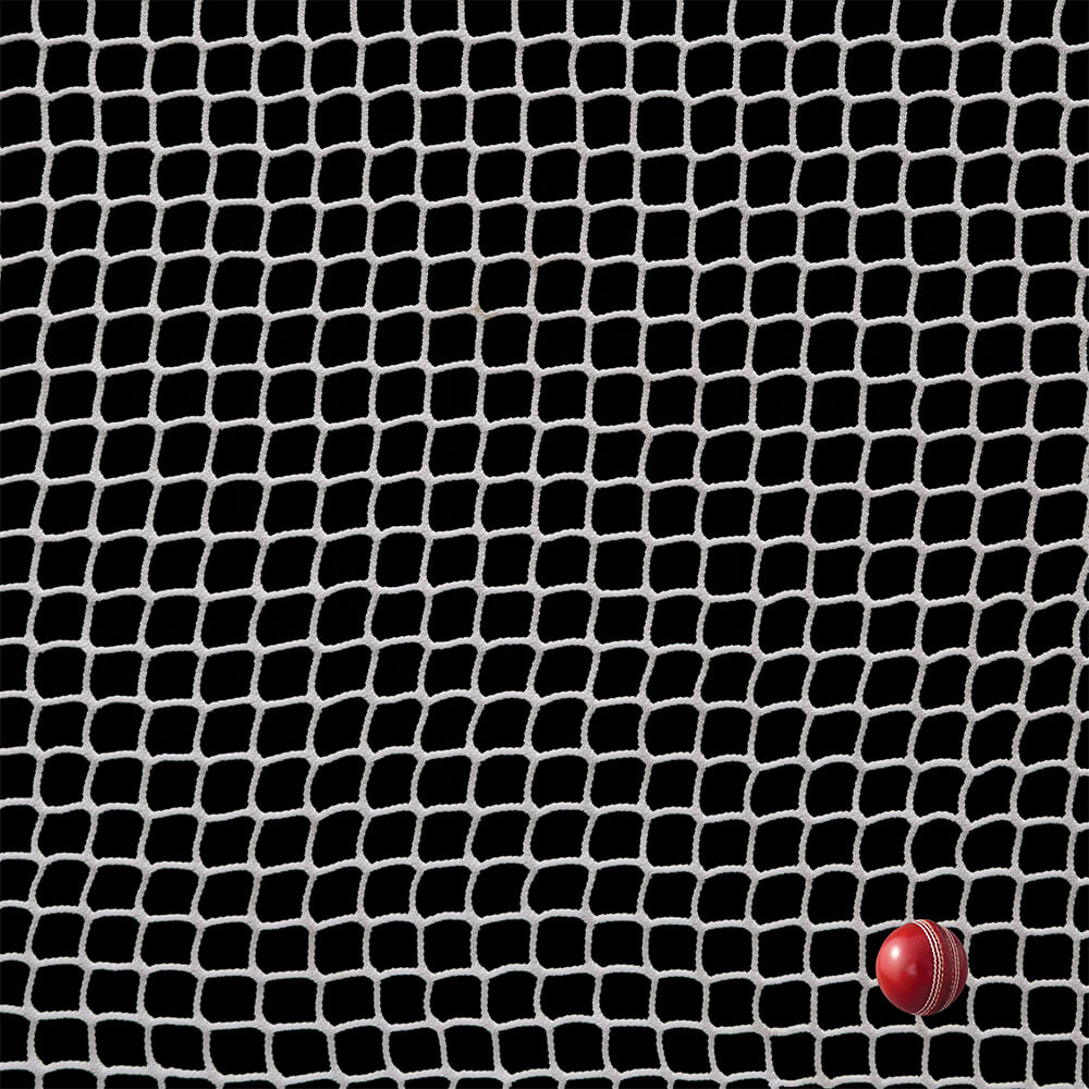 Oxley Nets Pty Ltd