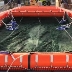 Oxley Nets Pty Ltd