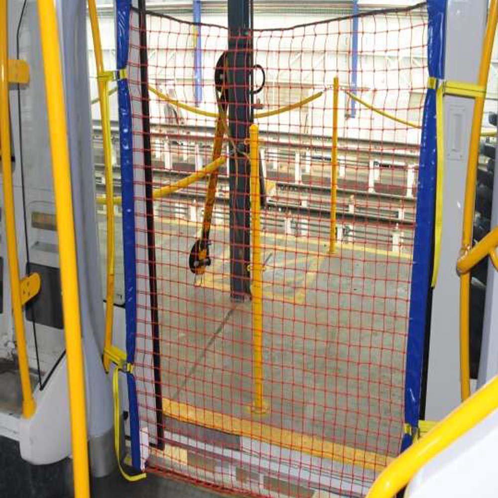 Oxley Nets Pty Ltd