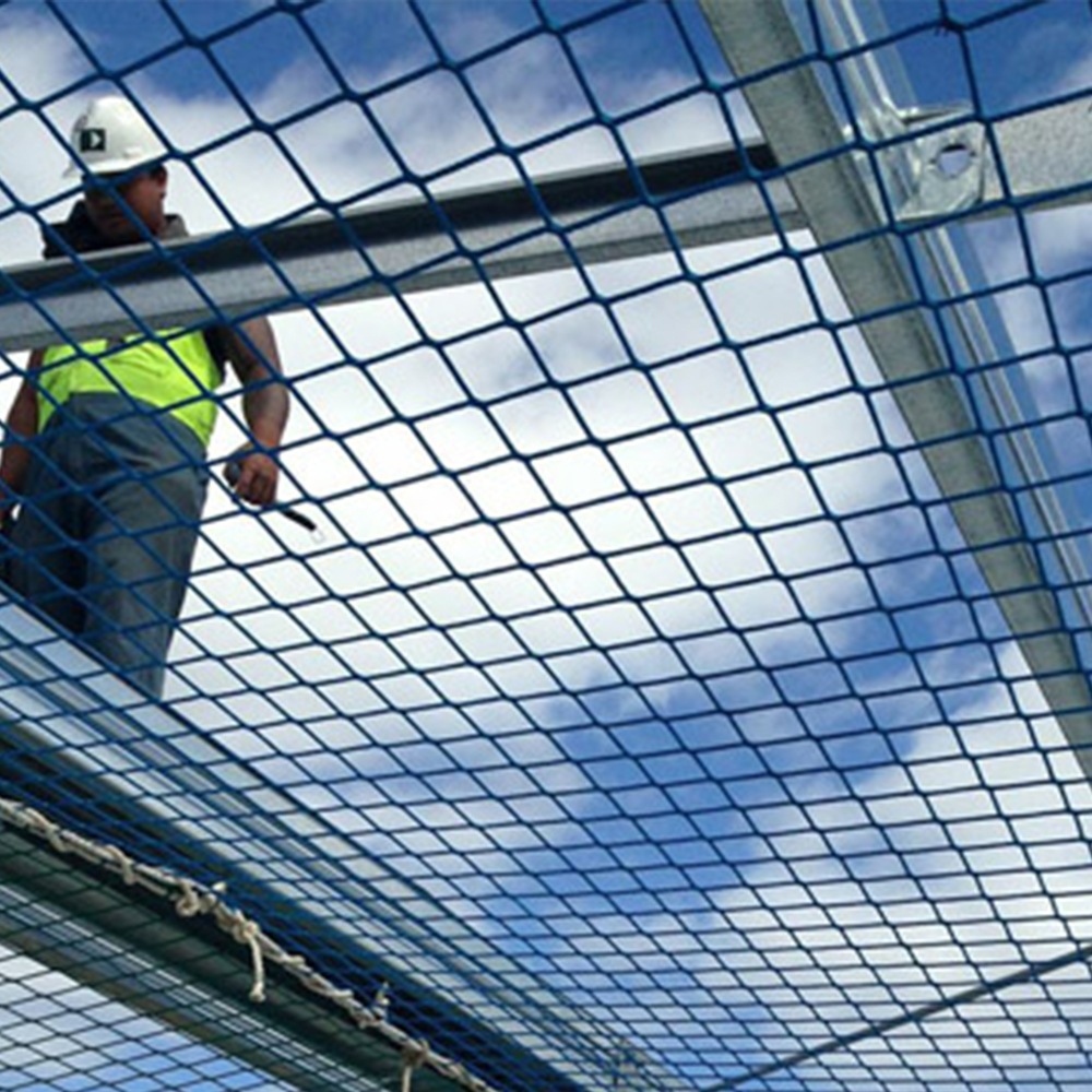 Oxley Nets Pty Ltd