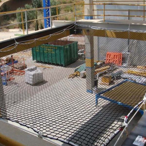 Oxley Nets Pty Ltd