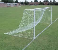 Oxley Nets Pty Ltd