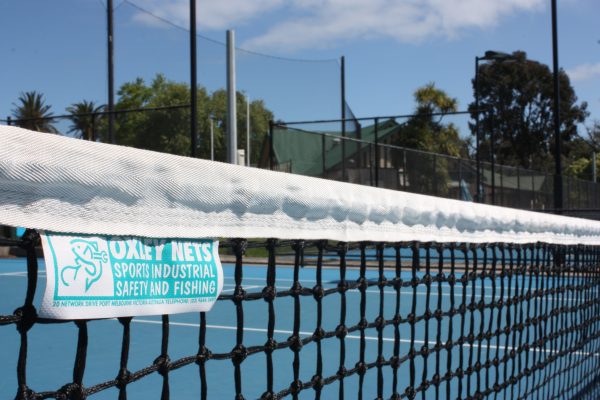 Oxley Nets Pty Ltd