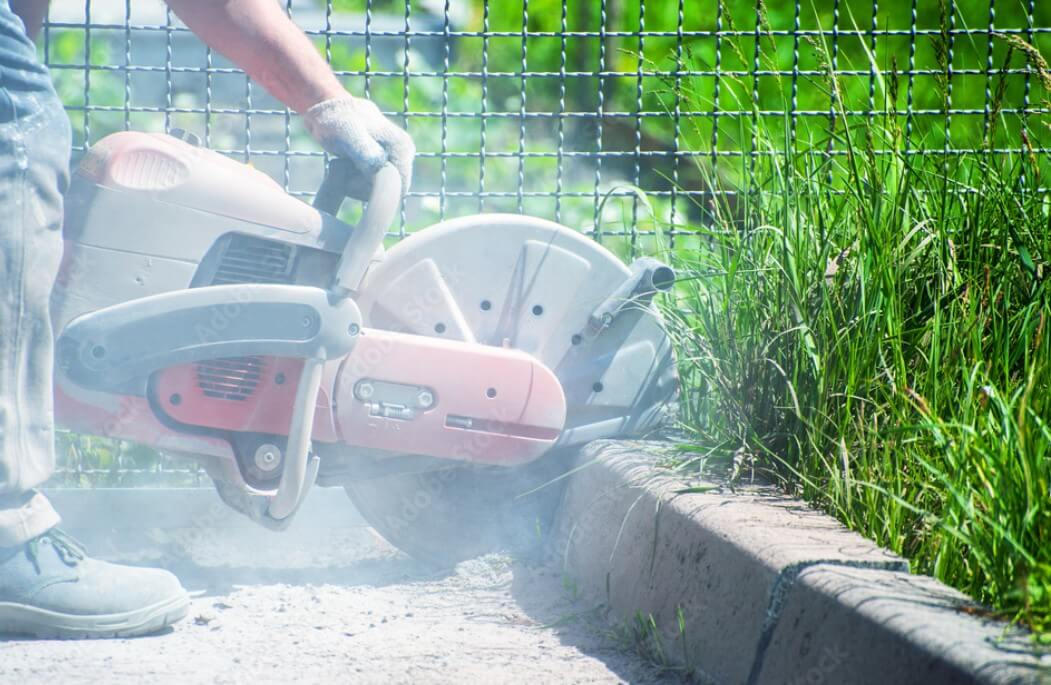 Allstyle Concrete Services Pty Ltd