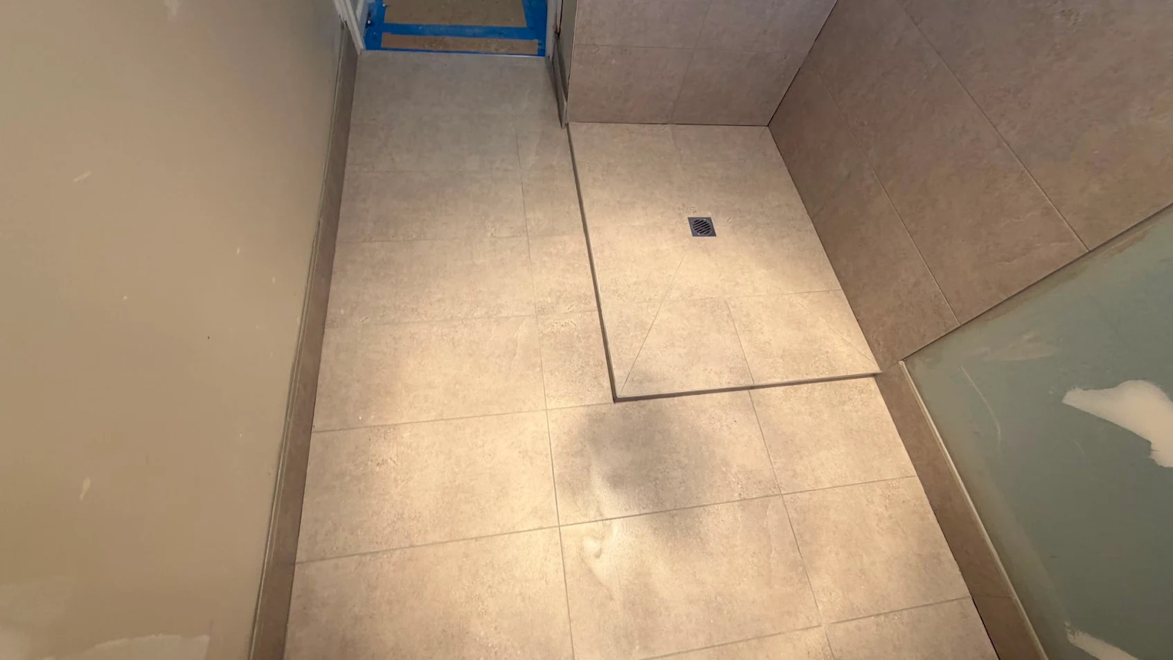 HS tile Melbourne