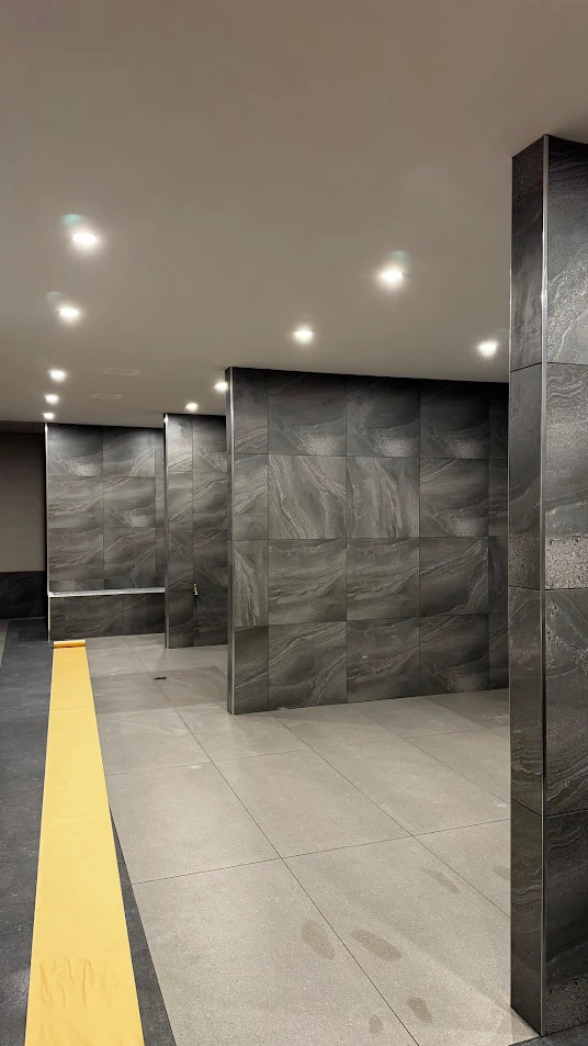 HS tile Melbourne