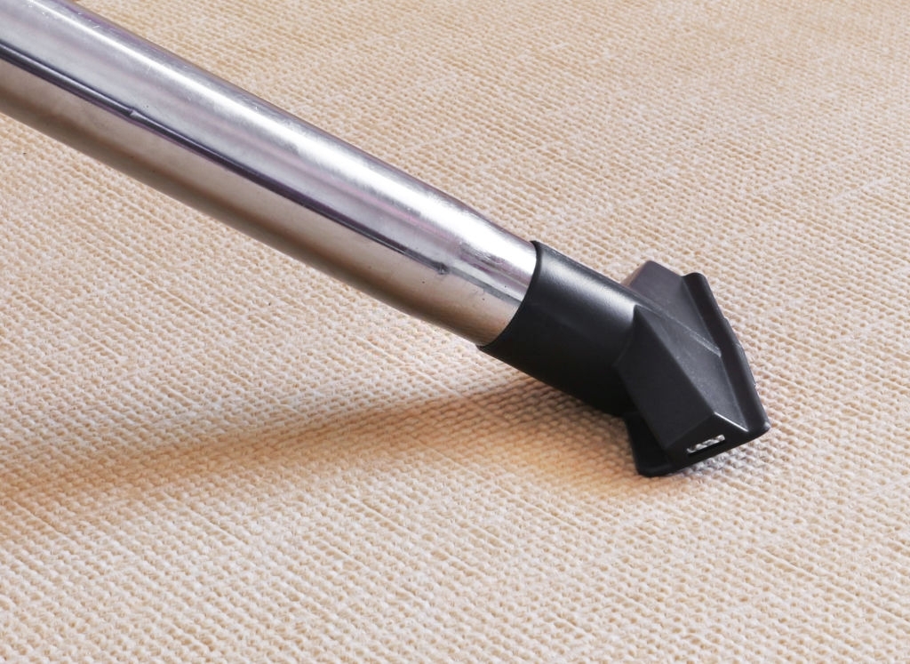 Smart Carpet Cleaning Brisbane Carpet Cleaning Service in South Brisbane, QLD True Finders