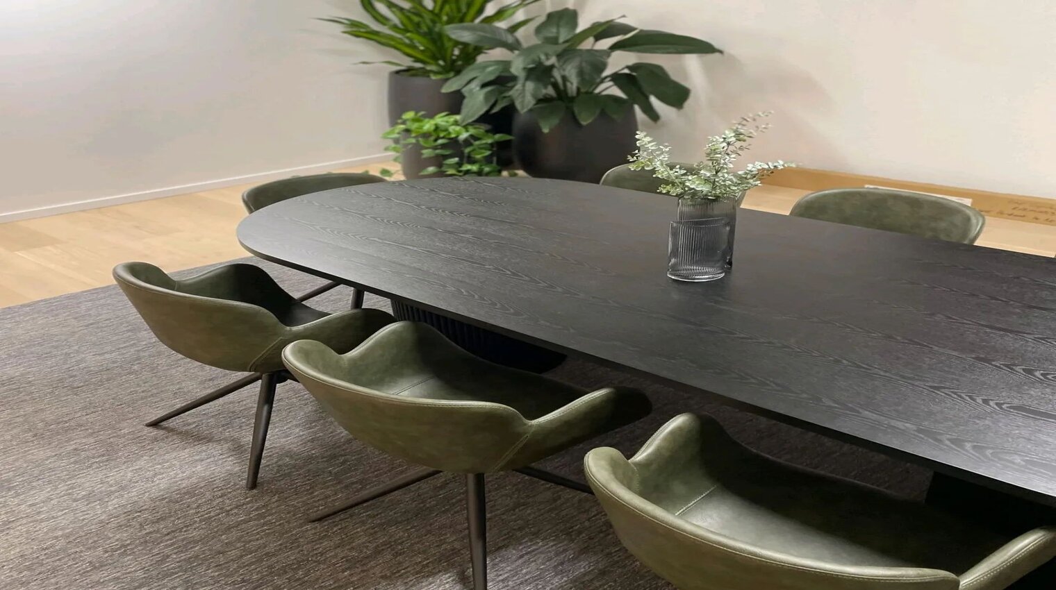 Valiant Furniture Hire Sydney Furniture Rental Service in Alexandria