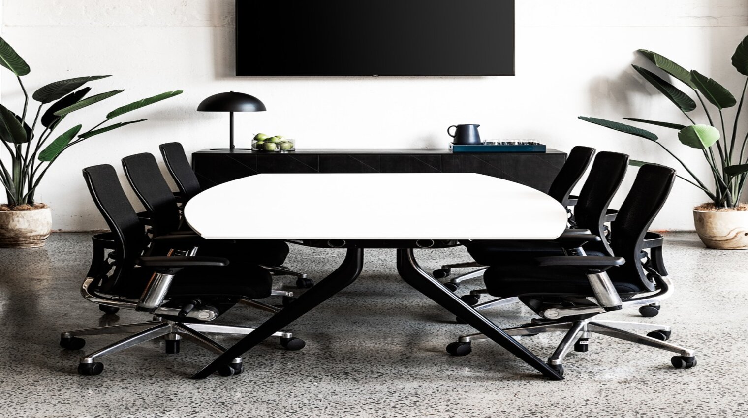 Valiant Furniture Hire Sydney Furniture Rental Service in Alexandria