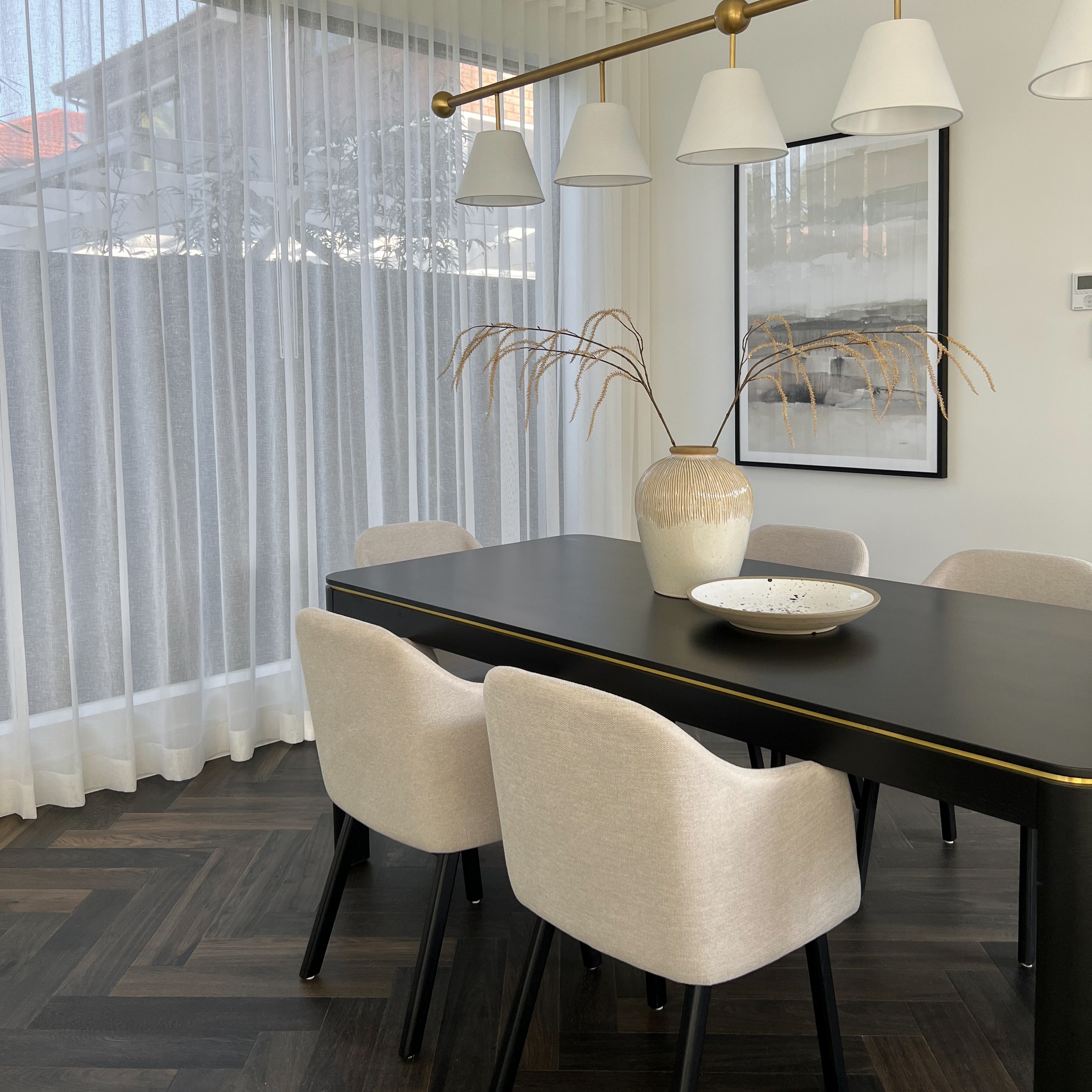 Valiant Furniture Hire Sydney Furniture Rental Service in Alexandria