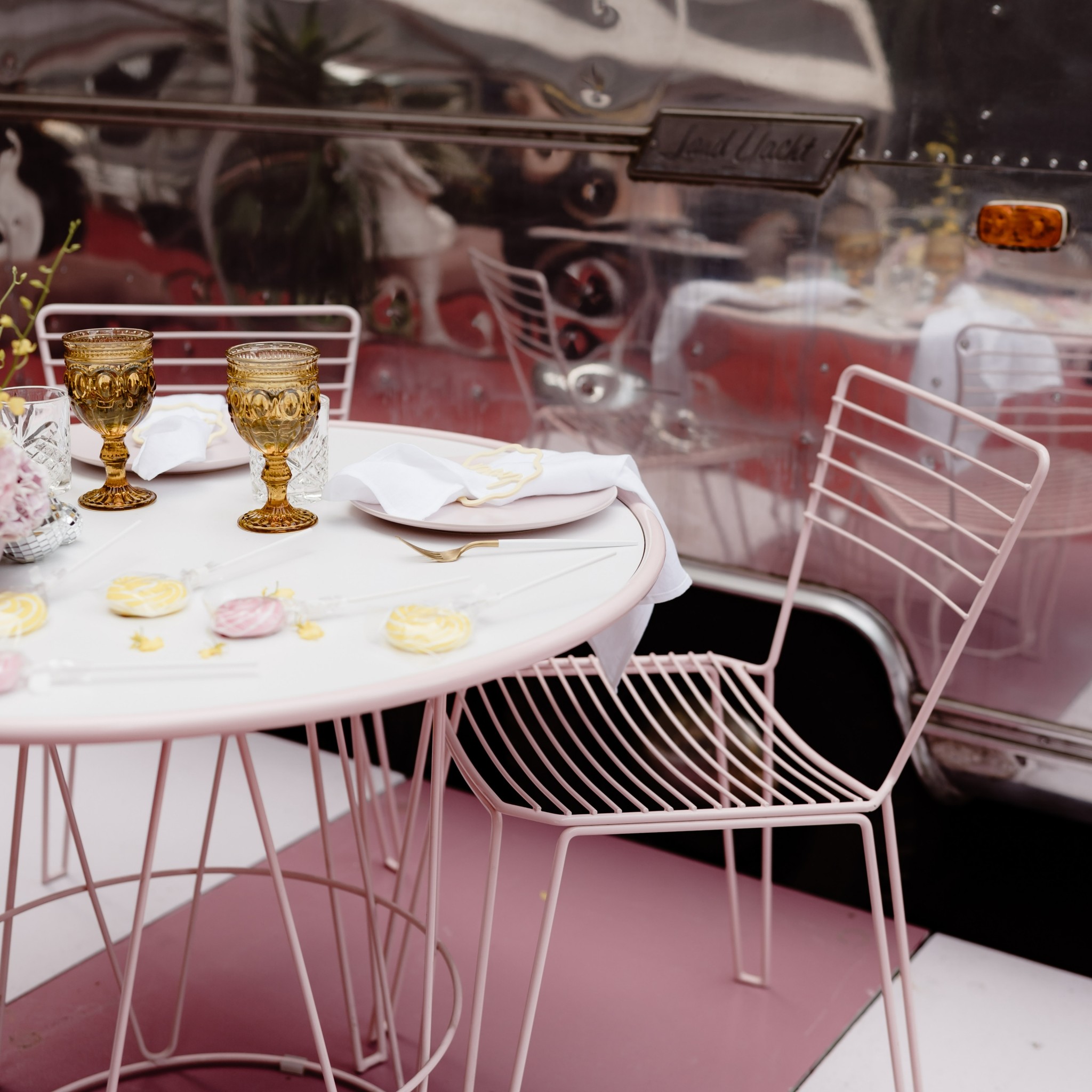 Valiant Furniture Hire Sydney Furniture Rental Service in Alexandria