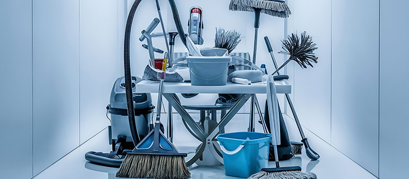 GCM Group Services Pty Ltd
