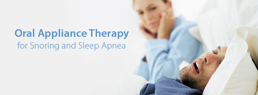 Sleepwise Clinic Melbourne