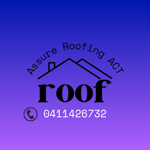 Assure roofing Act