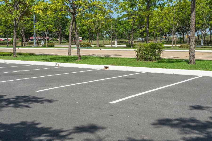 Asphalt & Bitumen Civils PTY LTD