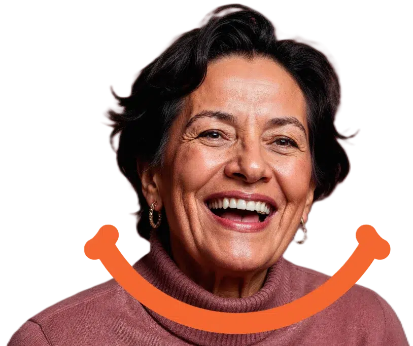 Geelong Dentist