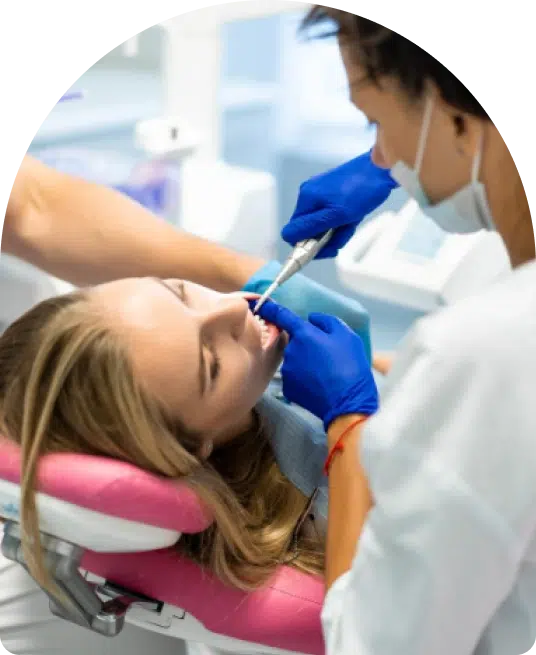 Geelong Dentist