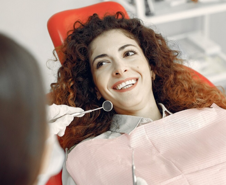 Geelong Dentist