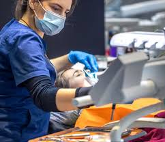 Geelong Dentist