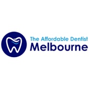 No Gap Dentists