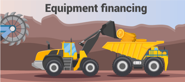 Mecure Finance