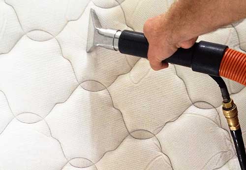 Micks Mattress Cleaning Brisbane