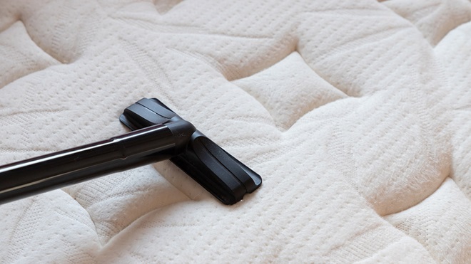 Micks Mattress Cleaning Brisbane