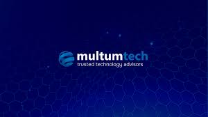 Multum Denver Multum Tech Pty Ltd - Business Services in Brisbane, QLD - True Finders