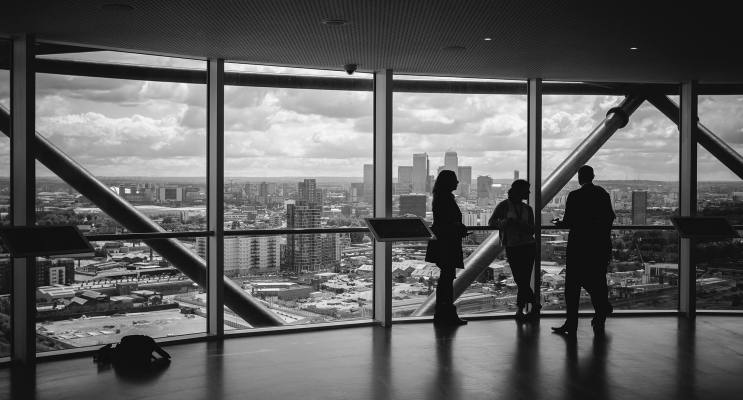 Tech Engine Australia