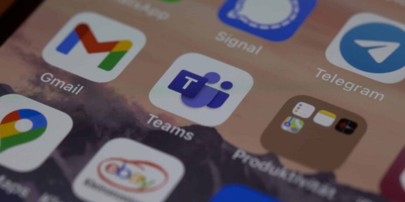 Tech Engine Australia