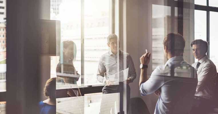 Tech Engine Australia