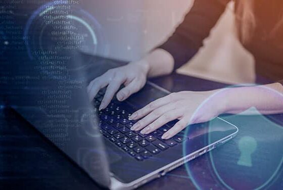 Tech Engine Australia