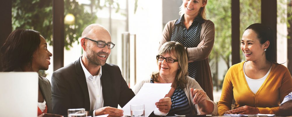 Tech Engine Australia