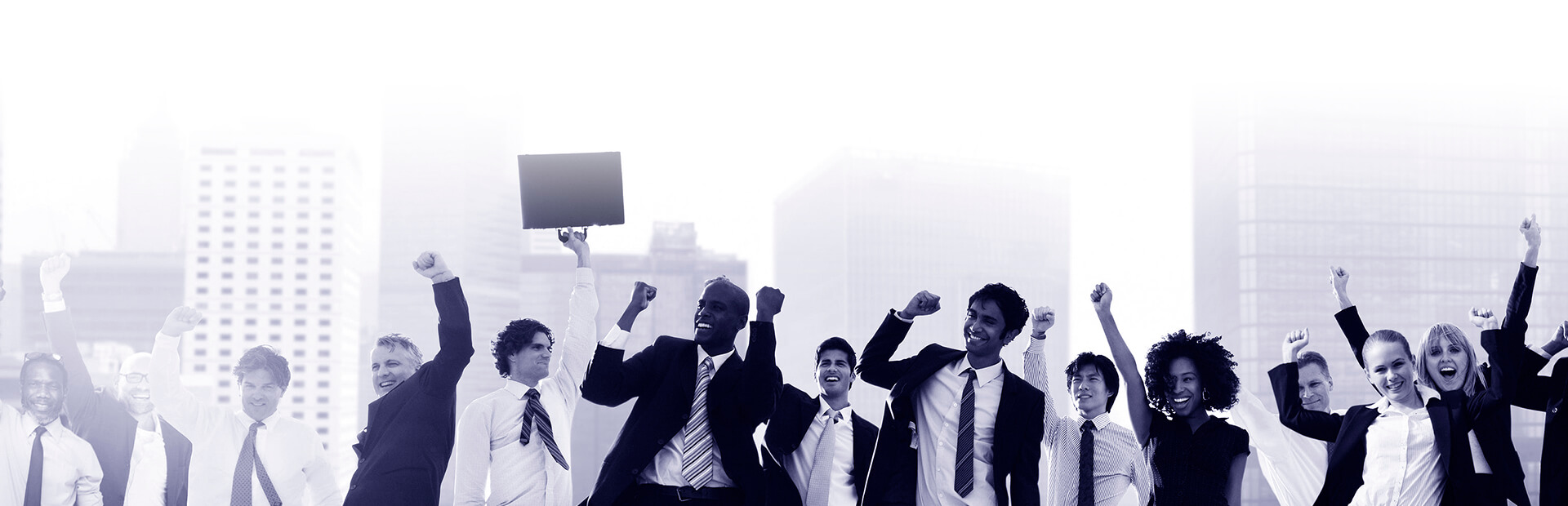 Tech Engine Australia