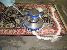 Rons Rug Cleaning Brisbane