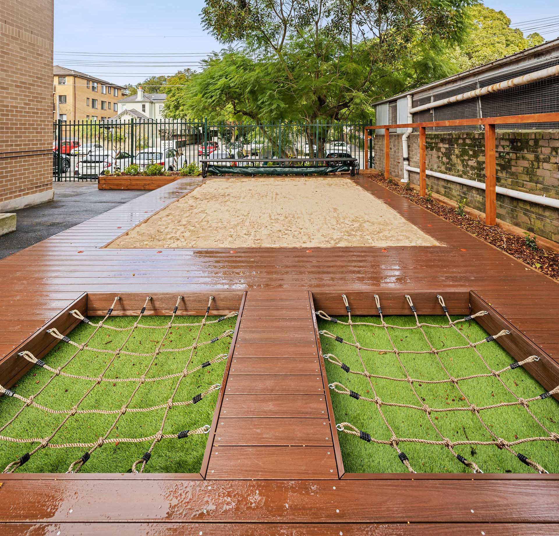 Better View Landscapes