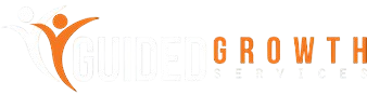 Guided Growth Services