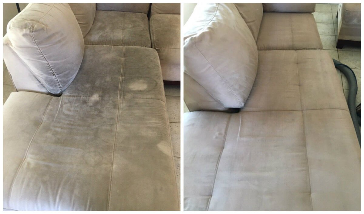 3 Common Upholstery Problems and How To Avoid Them