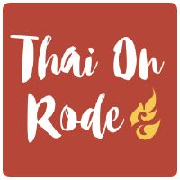 5% Off - Thai On Rode Takeaway and Delivery Menu, QLD