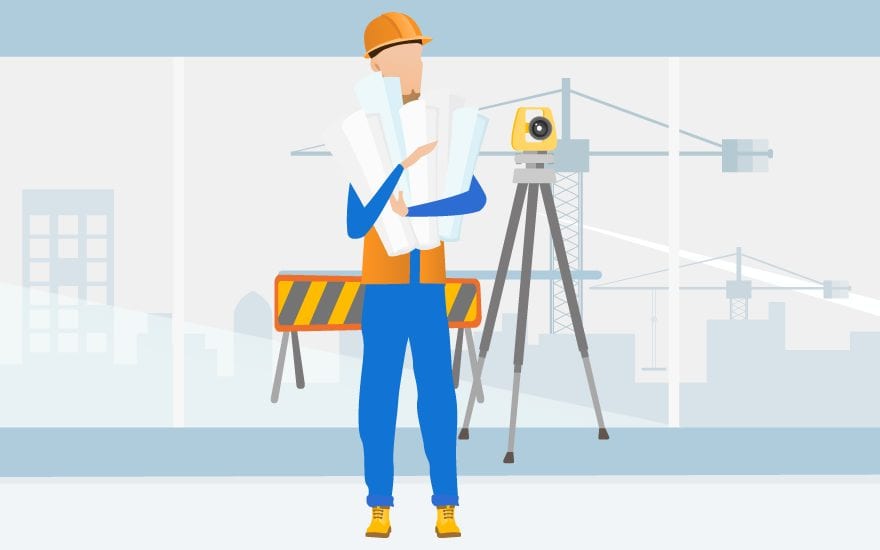 Comprehensive Guidance About Civil Engineering