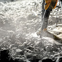 Cutting Concrete For Demolition In 6 Simple Steps