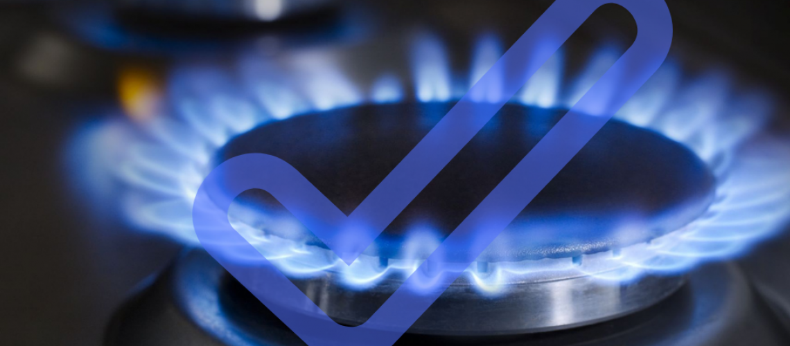 Gas Compliance Certificate SA: What You Need To Know