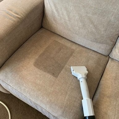 Clean The Upholstery With The Help Of Experts For The Perfect Outcome